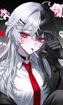 Profile image of チェ_ヘミル