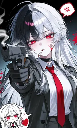 Profile image of チェ_ヘミル