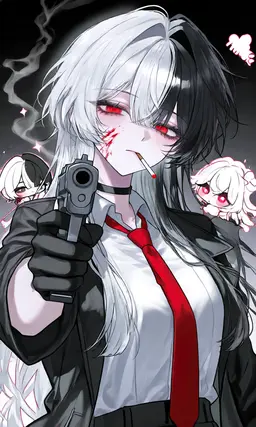 Profile image of チェ_ヘミル