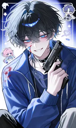 Profile image of コン_ギョンファン