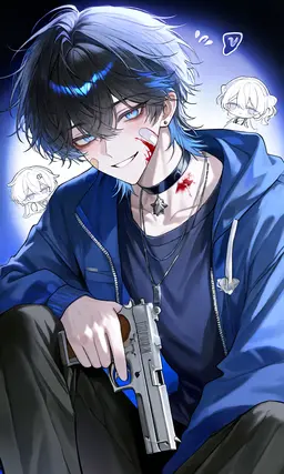 Profile image of コン_ギョンファン