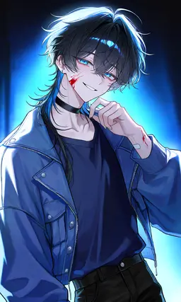 Profile image of コン_ギョンファン