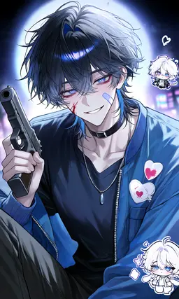 Profile image of コン_ギョンファン