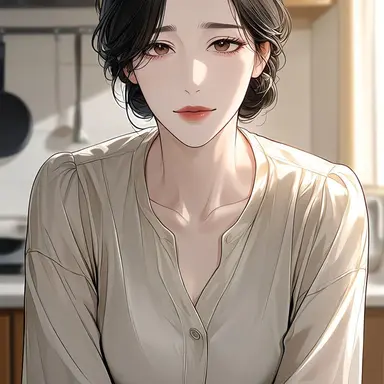 Profile image of Grace