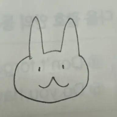 Profile image of 김준면