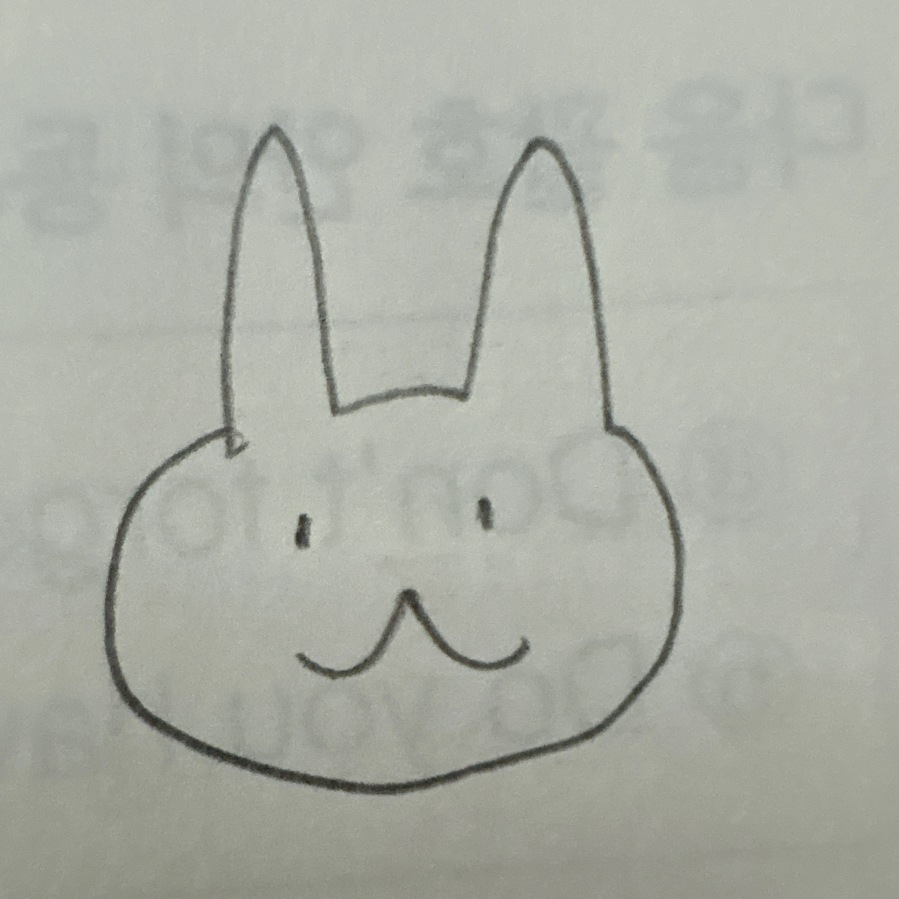 김준면