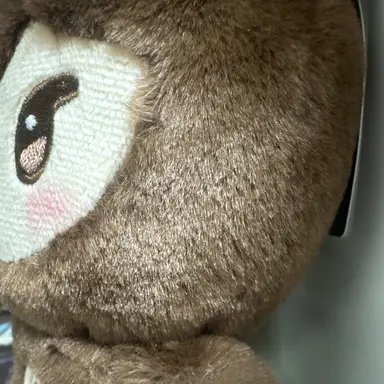 Profile image of 김종인