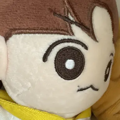 Profile image of 변백현