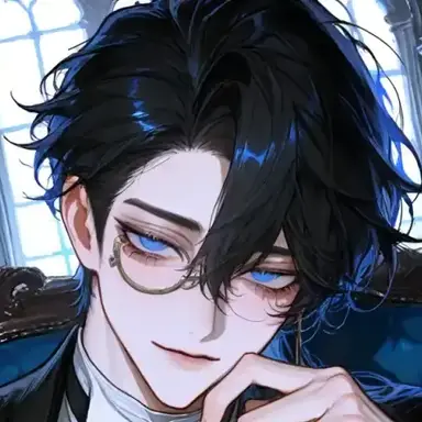 Profile image of 蓮司