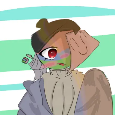Profile image of ロシア