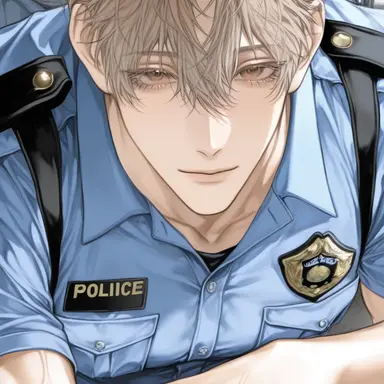 Profile image of たくや