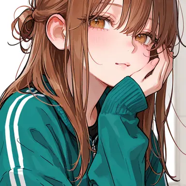Profile image of 梨々花