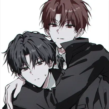 Profile image of 이유현