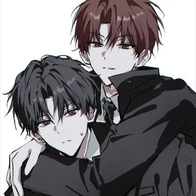 Profile image of 이지현