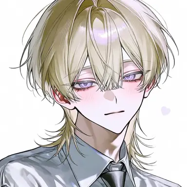 Profile image of Akira