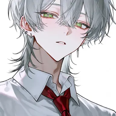 Profile image of Haku