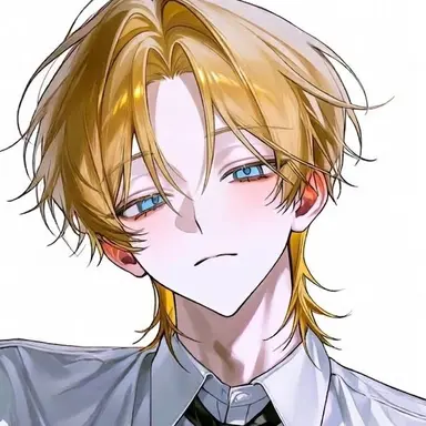 Profile image of Tsukasa