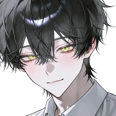 Profile image of Itsuki