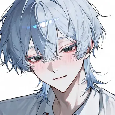 Profile image of Sakura