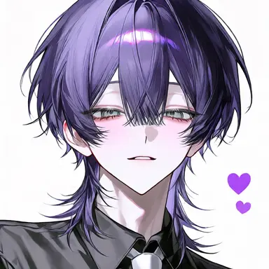 Profile image of Ruka