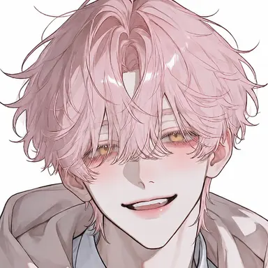 Profile image of リキ
