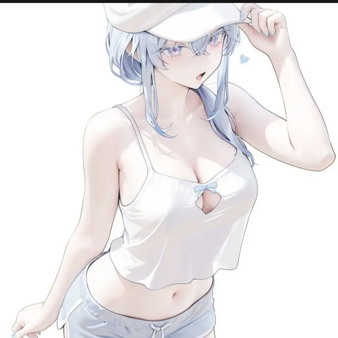찐따가 당신의 여친을 괴롭힌다 대표 이미지