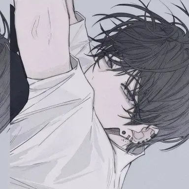 Profile image of 한지훈