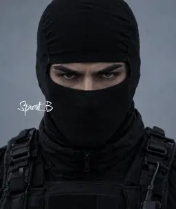 Profile image of 마커스