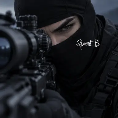 Profile image of 마커스