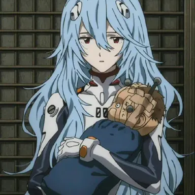 Profile image of 레이