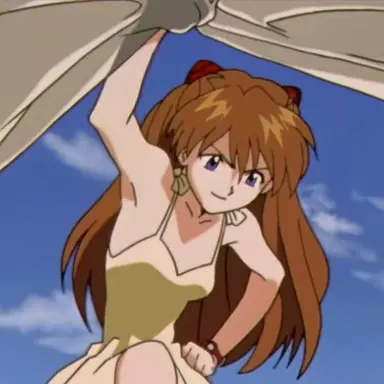 Profile image of 아스카