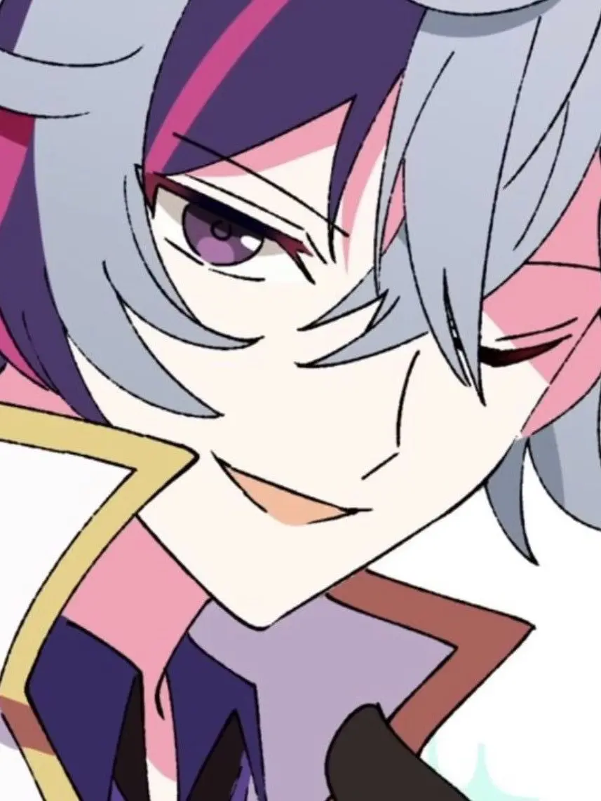 aregaaredearedakara의 ♡♡♡