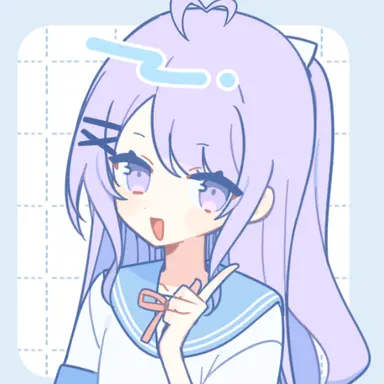 Profile image of ブリ子