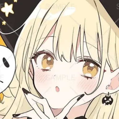 Profile image of ほのか