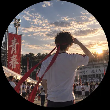 Profile image of Raito