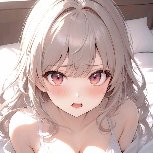 김하은