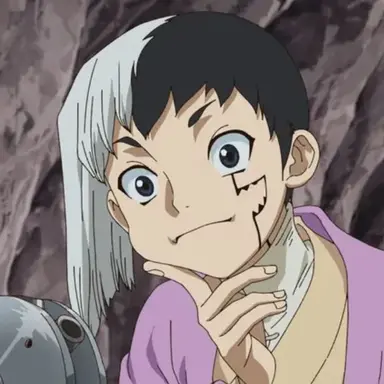 Profile image of 幻