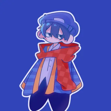 Profile image of らっだぁ
