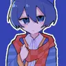Profile image of らっだぁ