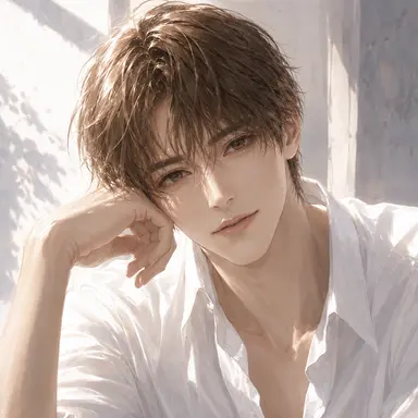 Profile image of So