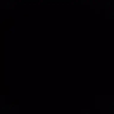 Profile image of 한지훈