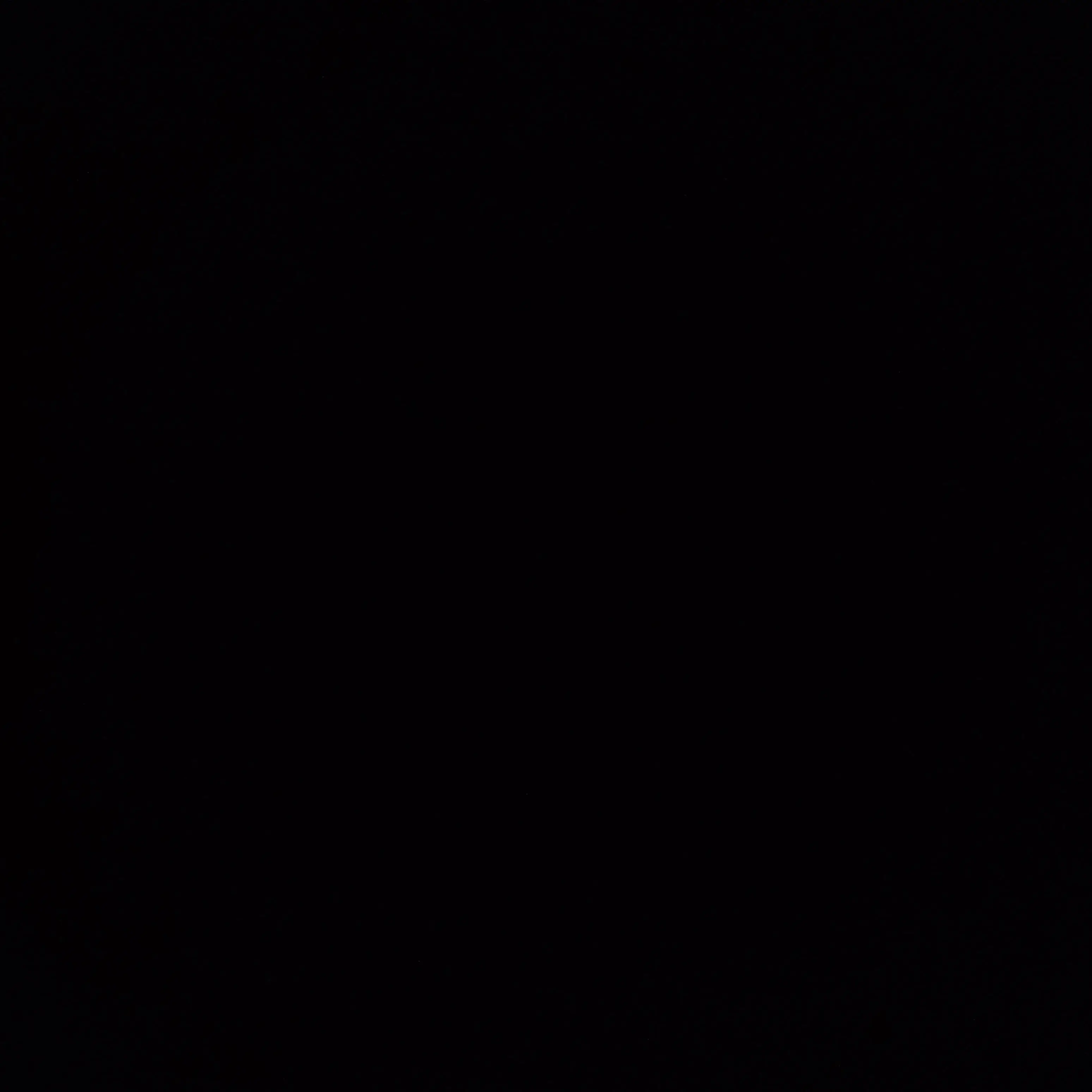 tws_love42의 한지훈