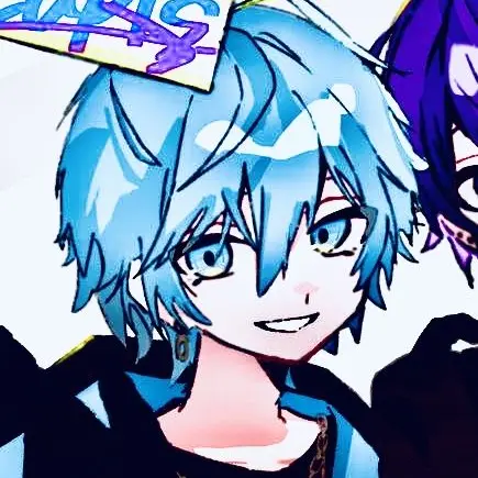 SubtleCry3803의 スタッフとアイドル