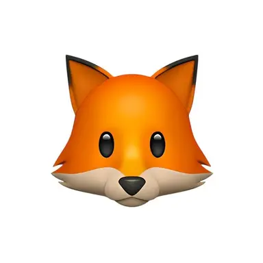 Profile image of 여우