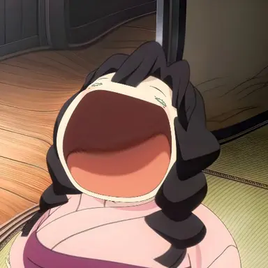 Profile image of 여우