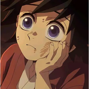 Profile image of 기유