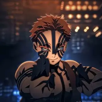 Profile image of 아카자