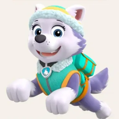 Profile image of 에베레스트