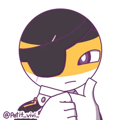 Profile image of 露帝