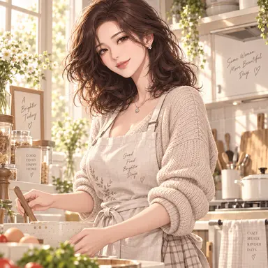Profile image of Han Yujin